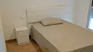 Room for rent, Almazora/Almassora, Comunidad Valenciana, Calle de la Virgen de Gracia