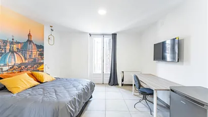 Room for rent in Madrid Centro, Madrid