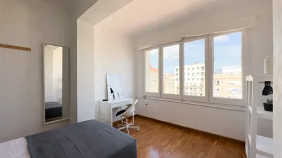 Room for rent in Barcelona Eixample, Barcelona