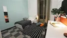 Room for rent, Turin, Piemonte, Via Alberto Nota