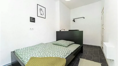 Room for rent in Berlin Treptow-Köpenick, Berlin