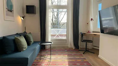 Apartment for rent in Berlin