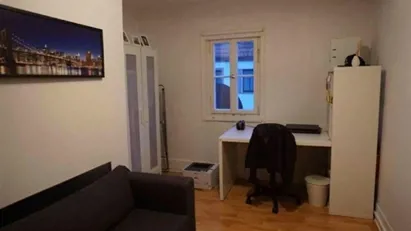 Room for rent in Ludwigsburg, Baden-Württemberg