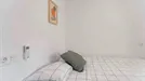 Room for rent, Valencia Patraix, Valencia (region), Carrer Alcalde Albors