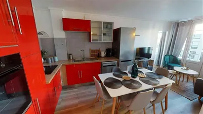 Room for rent in Bordeaux, Nouvelle-Aquitaine