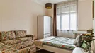 Room for rent, Budapest Erzsébetváros, Budapest, &lt;span class=&quot;blurred street&quot; onclick=&quot;ProcessAdRequest(11970043)&quot;&gt;&lt;span class=&quot;hint&quot;&gt;See streetname&lt;/span&gt;[xxxxxxxxxxxxx]&lt;/span&gt;