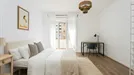 Room for rent, Barcelona Eixample, Barcelona, &lt;span class=&quot;blurred street&quot; onclick=&quot;ProcessAdRequest(11914394)&quot;&gt;&lt;span class=&quot;hint&quot;&gt;See streetname&lt;/span&gt;[xxxxxxxxxxxxx]&lt;/span&gt;