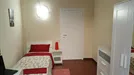 Room for rent, Florence, Toscana, Via dell Oriuolo