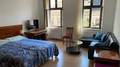 Apartment for rent in Wien Rudolfsheim-Fünfhaus, Vienna
