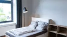 Room for rent, Hamburg Eimsbuttel, Hamburg, &lt;span class=&quot;blurred street&quot; onclick=&quot;ProcessAdRequest(7707326)&quot;&gt;&lt;span class=&quot;hint&quot;&gt;See streetname&lt;/span&gt;[xxxxxxxxxxxxx]&lt;/span&gt;