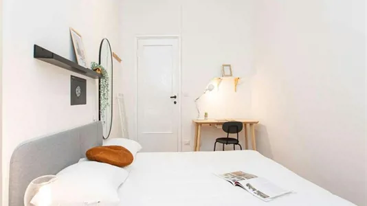 Rooms in Milano Zona 6 - Barona, Lorenteggio - photo 2