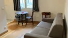 Apartment for rent, Paris 2ème arrondissement - Bourse, Paris, &lt;span class=&quot;blurred street&quot; onclick=&quot;ProcessAdRequest(7725462)&quot;&gt;&lt;span class=&quot;hint&quot;&gt;See streetname&lt;/span&gt;[xxxxxxxxxxxxx]&lt;/span&gt;