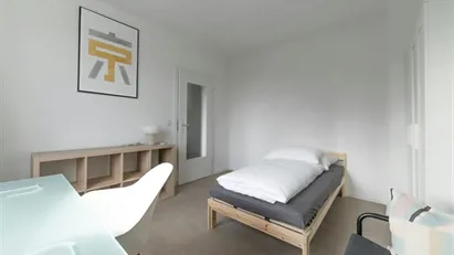 Room for rent in Berlin Treptow-Köpenick, Berlin