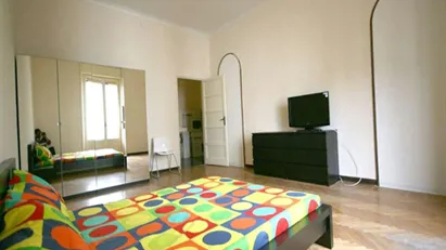 Room for rent in Milano Zona 1 - Centro storico, Milan