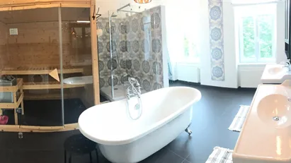 Apartment for rent in Vienna Favoriten, Vienna