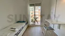 Apartment for rent, Alboraya, Comunidad Valenciana, Calle Jerónimo de Montsoriu