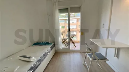 Apartment for rent in Alboraya, Comunidad Valenciana