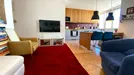 Apartment for rent, Amadora, Lisbon (region), Praça de Angola