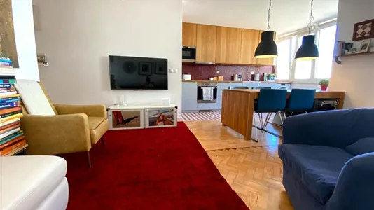 Apartments in Amadora - photo 1