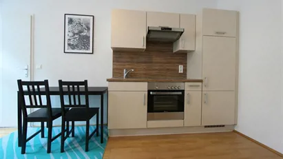 Apartment for rent in Vienna Favoriten, Vienna