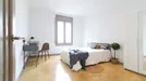 Room for rent, Barcelona Sarrià-St. Gervasi, Barcelona, Carrer de Balmes