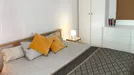 Room for rent, Barcelona Eixample, Barcelona, Carrer de Mallorca, Spain