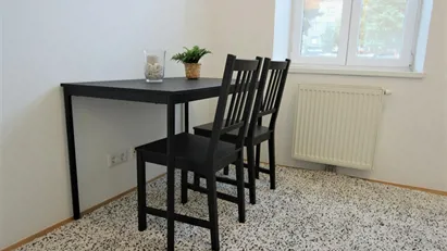 Apartment for rent in Wien Neubau, Vienna