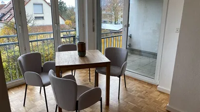 Apartment for rent in Würzburg (Disrict), Bayern