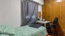 Room for rent, el Camí de Vera, Comunidad Valenciana, Carrer del Doctor Vicent Zaragoza