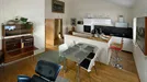 Apartment for rent, Berlin Neukölln, Berlin, &lt;span class=&quot;blurred street&quot; onclick=&quot;ProcessAdRequest(11082690)&quot;&gt;&lt;span class=&quot;hint&quot;&gt;See streetname&lt;/span&gt;[xxxxxxxxxxxxx]&lt;/span&gt;