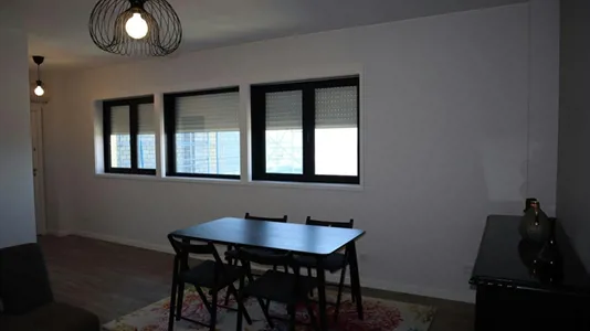 Apartments in Location is not specified - photo 3