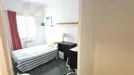 Room for rent, Barcelona Les Corts, Barcelona, Avinguda de Josep Tarradellas