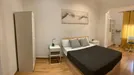 Room for rent, L'Hospitalet de Llobregat, Cataluña, Carrer dOccident