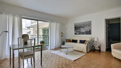 Apartment for rent in Paris 4ème arrondissement - Marais, Paris