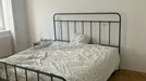 Apartment for rent, Vienna Leopoldstadt, Vienna, Wachaustraße