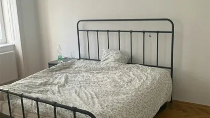 Apartment for rent in Vienna Leopoldstadt, Vienna