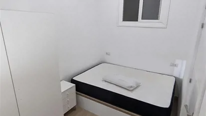 Room for rent in Barcelona Sant Martí, Barcelona