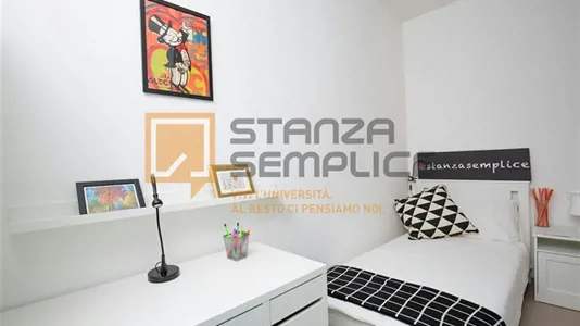 Rooms in Rimini - photo 1