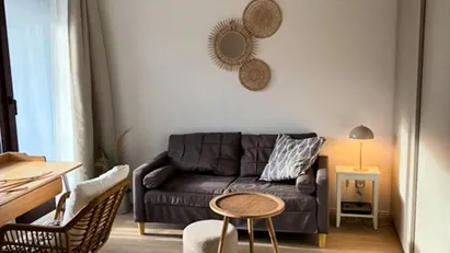 Apartment for rent in Cologne Lindenthal, Cologne (region)