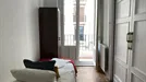 Room for rent, Madrid Centro, Madrid, Calle de Arrieta