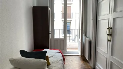 Room for rent in Madrid Centro, Madrid