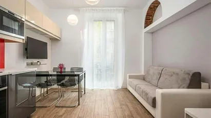 Apartment for rent in Milano Zona 4 - Vittoria, Forlanini, Milan