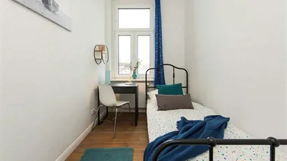 Room for rent in Berlin Charlottenburg-Wilmersdorf, Berlin