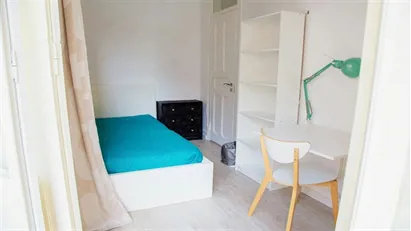 Room for rent in Lisbon (region)