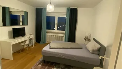 Room for rent in Fürstenfeldbruck, Bayern