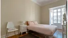 Room for rent, Lisbon (region), Rua Damasceno Monteiro