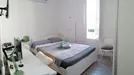 Room for rent, El Prat de Llobregat, Cataluña, &lt;span class=&quot;blurred street&quot; onclick=&quot;ProcessAdRequest(10402221)&quot;&gt;&lt;span class=&quot;hint&quot;&gt;See streetname&lt;/span&gt;[xxxxxxxxxxxxx]&lt;/span&gt;