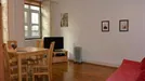 Apartment for rent, Porto (Distrito), &lt;span class=&quot;blurred street&quot; onclick=&quot;ProcessAdRequest(7744567)&quot;&gt;&lt;span class=&quot;hint&quot;&gt;See streetname&lt;/span&gt;[xxxxxxxxxxxxx]&lt;/span&gt;