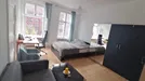 Room for rent, Berlin, &lt;span class=&quot;blurred street&quot; onclick=&quot;ProcessAdRequest(8232294)&quot;&gt;&lt;span class=&quot;hint&quot;&gt;See streetname&lt;/span&gt;[xxxxxxxxxxxxx]&lt;/span&gt;