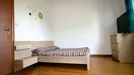 Room for rent, Milano Zona 2 - Stazione Centrale, Gorla, Turro, Greco, Crescenzago, Milan, Viale Francesco Restelli